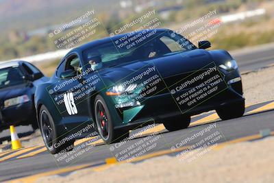 media/Dec-02-2023-Speed Ventures (Sat) [[b82c9ebe82]]/5-Purple Group/Session 1 (Turn 11)/